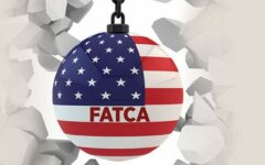 FATCA