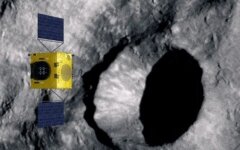 астероиды222