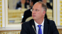 Кирило Дмитрієв