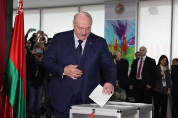 Александр Лукашенко / Фото: БЕЛТА