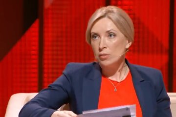 Ирина Верещук, выборы мэра киева, владимир зеленский, слуга народа местные выборы