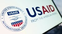 USAID