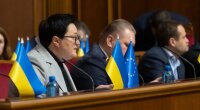 Тетяна Кірієнко