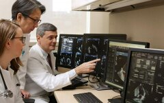 белок ученые