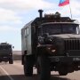 Российские войска на границе с Украиной, вторжение россии