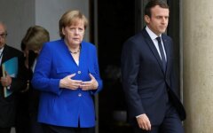 merkel_makron