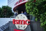 TSMC