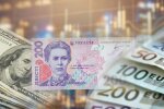 Курс гривны: прогноз по доллару и евро