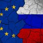 Санкции ЕС против России