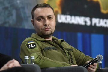 Буданов пояснив, з якою метою Росія атакує Україну ракетами "Циркон"