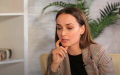 Экс-«Холостячка» Мишина нашла себе новое занятие