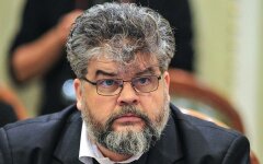яременко1