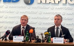 витренко2