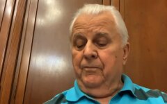Леонид Кравчук,Будапештский меморандум,Обязательства Украины перед США