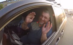 Олег Ярошевич