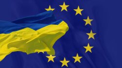 Украина_ЕС