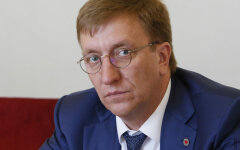 владислав бухарев
