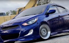 авто