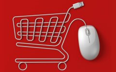 internet-magaz-porupki