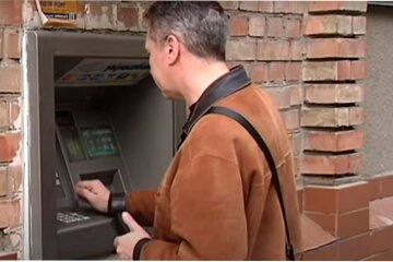 Олег Гороховский, monobank, ПриватБанк, Ощадбанк, Нацбанк Украины
