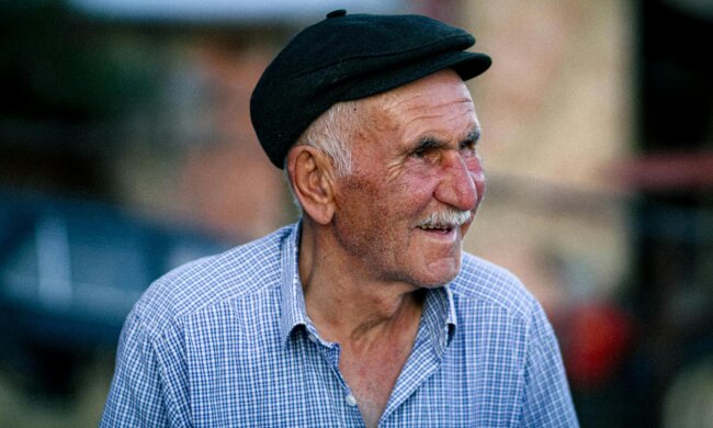 Доплати до пенсії / Фото: Рexels