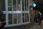 Взрыв у метро "Шулявская", Киев, пострадавшие