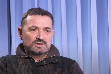Сергей Гайдай, Владимир Зеленский, власть