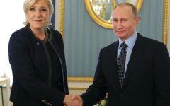 le-pen-fiyon