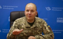 Євген Мойсюк