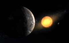 Kepler-1649c