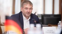 Віталій Зайченко