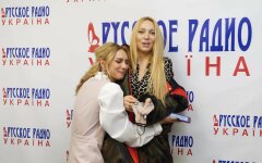 Оля Полякова, Фигура Оли Поляковой, Полякова позирует в купальнике