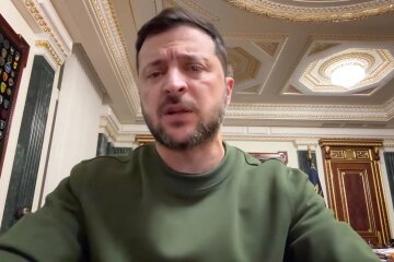 Владимир Зеленский