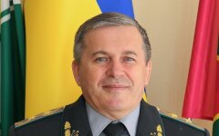 vasiliy-servatyuk