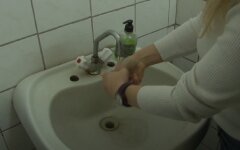 Тарифы на воду, водоснабжение, водоотвод