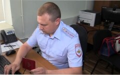 Паспортизация Донбасса, Российские паспорта в ОРДЛО, Война на Донбассе