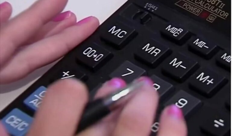 Расчет тарифов на газ в Украине, Рынок газа в Украине, Стоимость газа в Украине