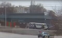 автобус1