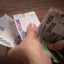 Выплаты украинцам, оон, денежная помощь