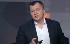 Украинцам назвали простой способ уменьшить платежку за газ