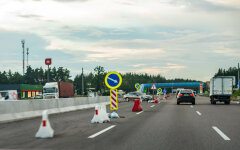 ARS_0796