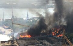 rostov-pozharyi