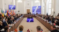 "Росія відповість за війну": ухвалено важливе рішення про створення міжнародного трибуналу