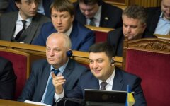 vladimir-groysman