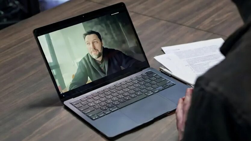 Гендиректор YASNO Сергій Коваленко