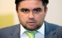 Стало известно, кто станет спикером делегации Украины в ТКГ