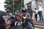 молдова кишинев