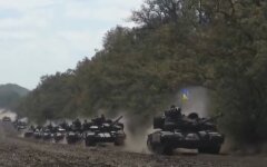 Украинские защитники, Генштаб, вторжение россии, потери оккупантов