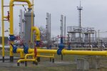 Газ в Украине, "НАфтогаз Украины", отопительный закон