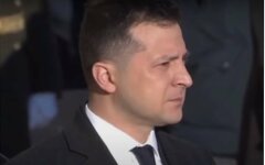 Владимир Зеленский, Тарифы ЖКХ, Тарифы на электроэнергию в Украине